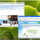 Illustration for article titled Windows 7 Release Candidate 1's Best Surprise New Features